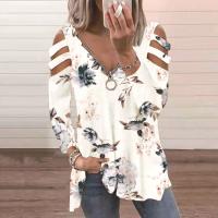 cms/erpbt/backend/web/uploads/erp/collection/images/Women clothes/WENNISHA/EN915619/img_b/EN915619_img_b_4